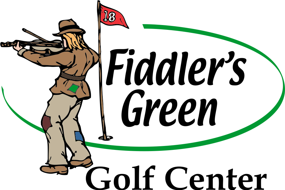 Fiddler's Green Golf (946x630)