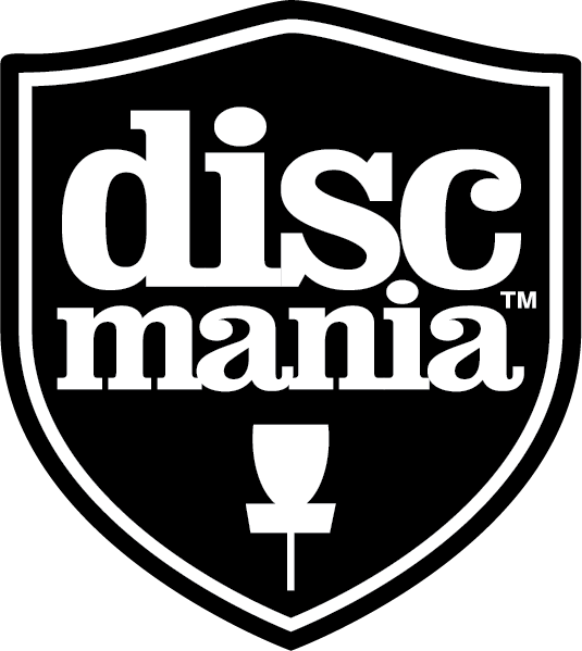 Details - Discmania Logo (535x599)