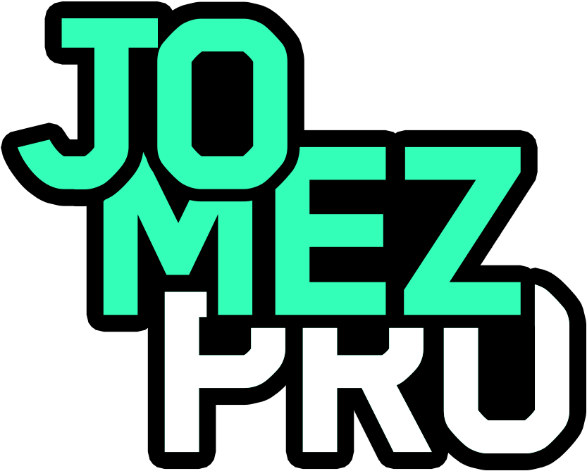 Jomez Productions (874x716)