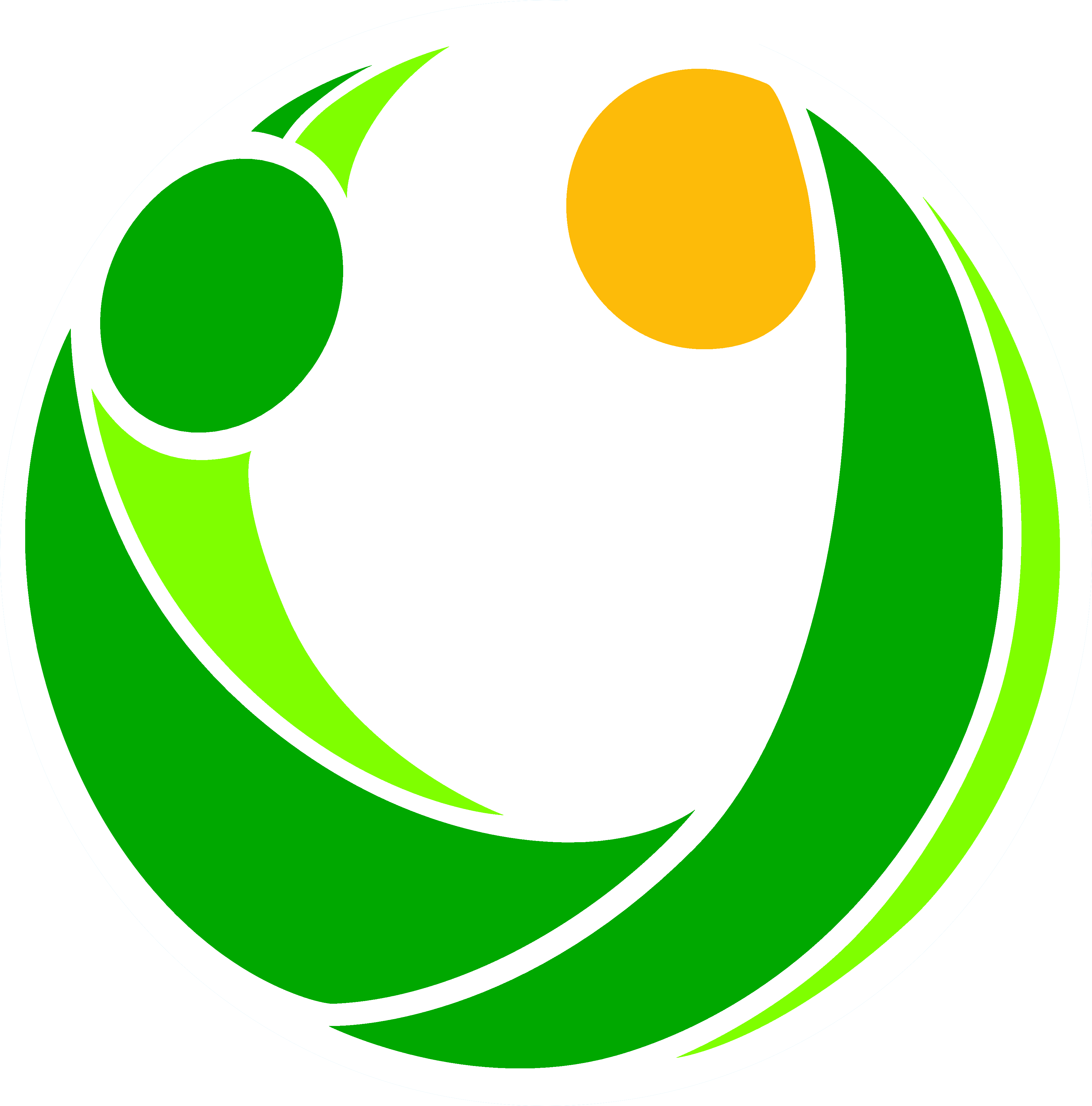 Ifda (4016x3958)