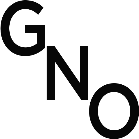 Team Gno - Team Gno (512x512)