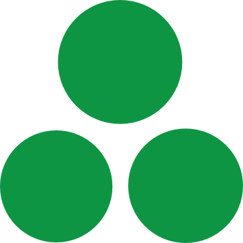 Zimventures Logo - Business (355x356)