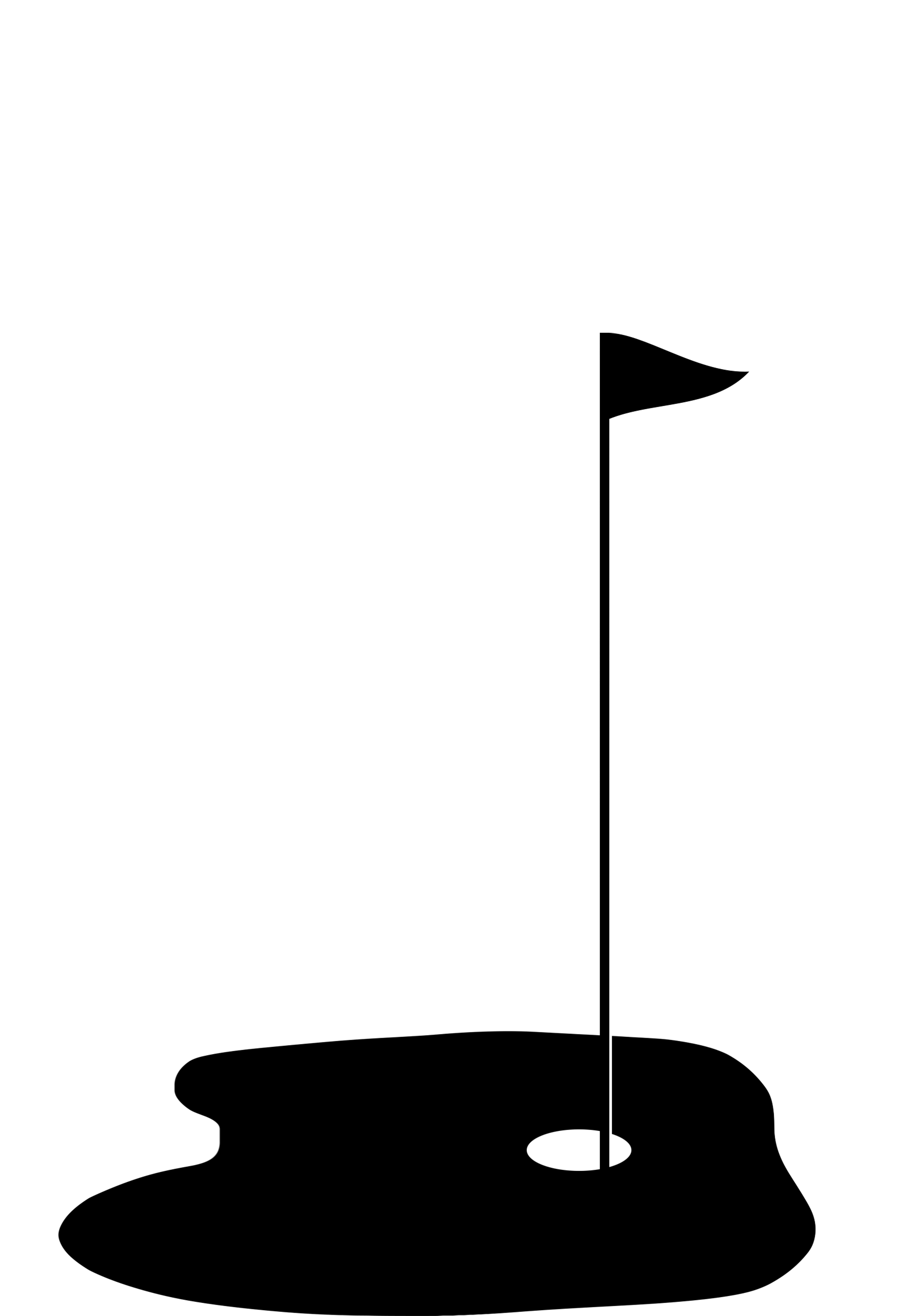 Household Supply (3184x4647)