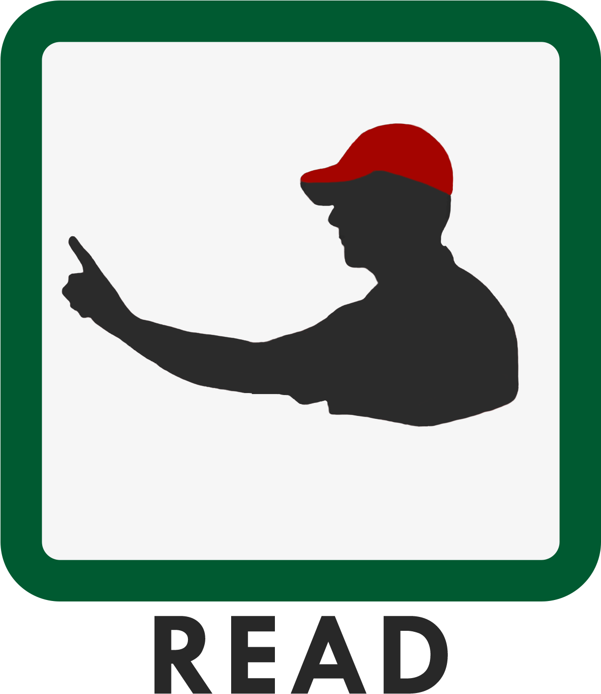 Green Reading (1350x1500)