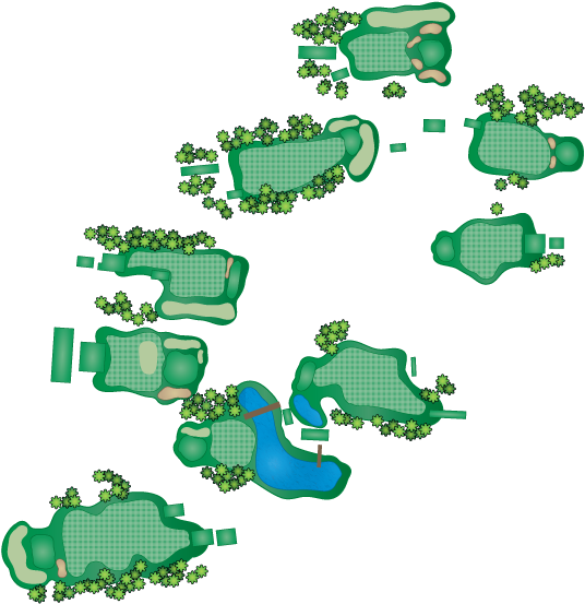 Islet (599x576)