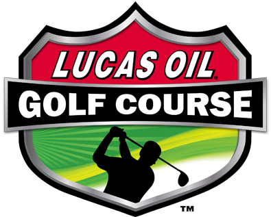 Lucas Oil (400x343)