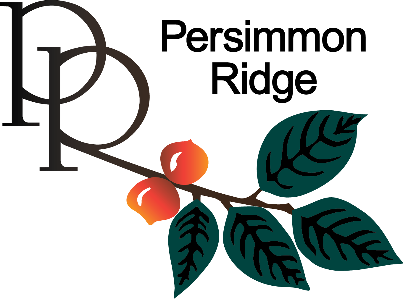 Persimmon Ridge Golf Course (1362x1011)