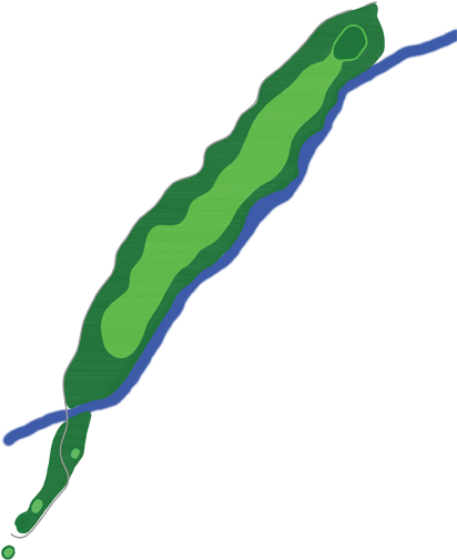 Green - Green (450x525)