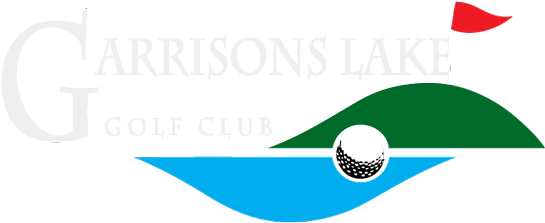 Logo Logo - Logo (555x231)
