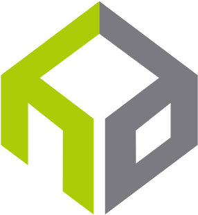Housing & Development Bank - لوجو بنك التعمير والاسكان (420x420)