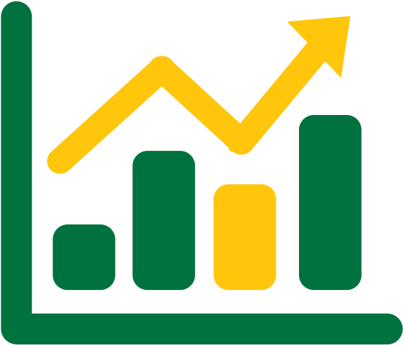 Finance - Download (706x706)