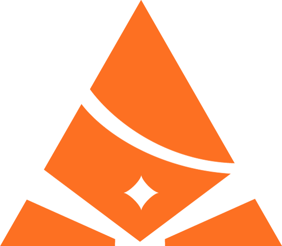 Bank (572x500)