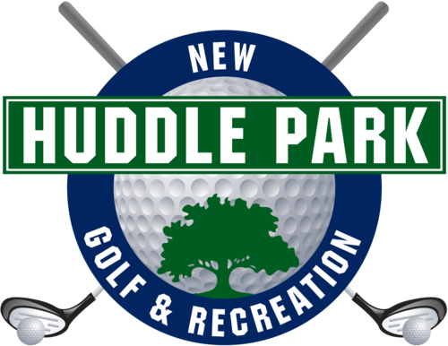 Huddle Park (500x386)