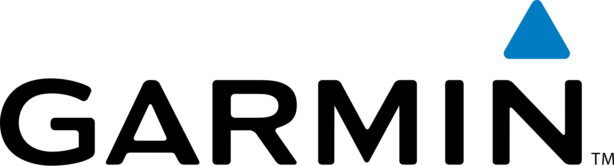 Open - Garmin Logo (2000x540)