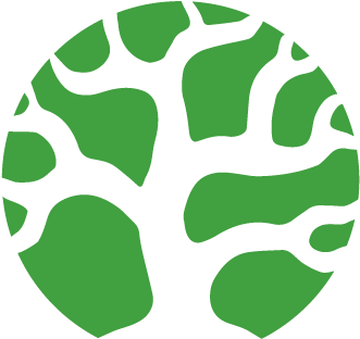 Bonsai Elasticsearch - Bonsai (400x400)