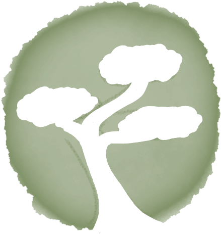 Bonsai (520x520)