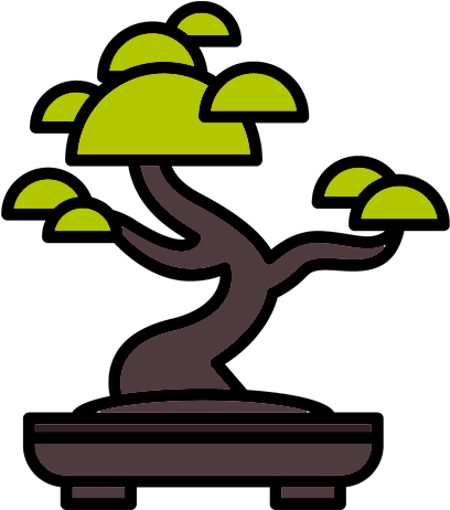 Bonsai (512x512)