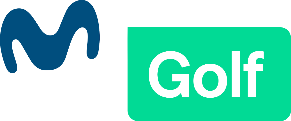 Movistar Golf Logo (1200x502)
