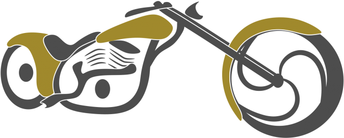 Chopper Logo Design - Logo (820x820)