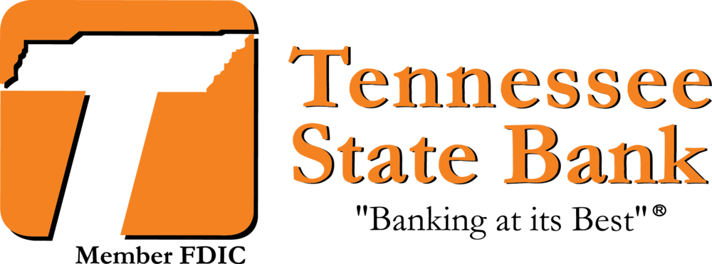 Tennessee State Bank (1000x371)