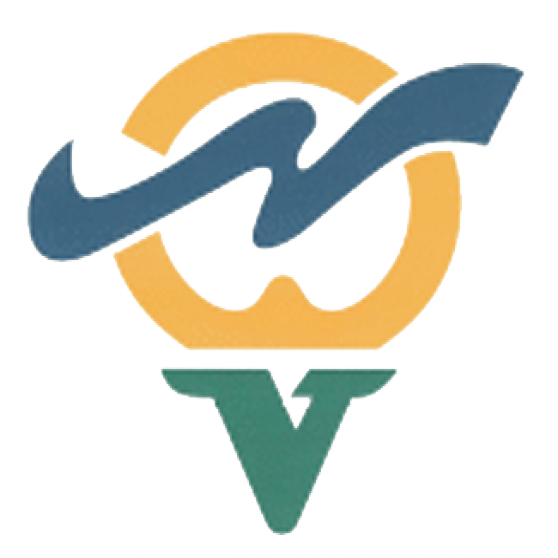 Emblem (558x558)