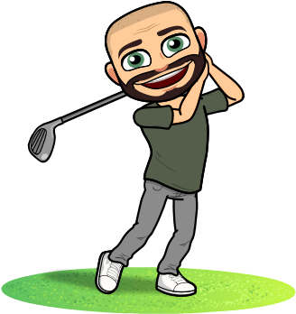 James H - Cartoon (398x398)