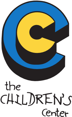 Children's Center (299x454)