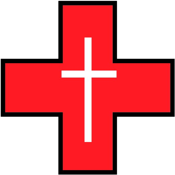 Brand - Brand (606x586)