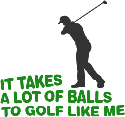 Pitch And Putt (500x500)