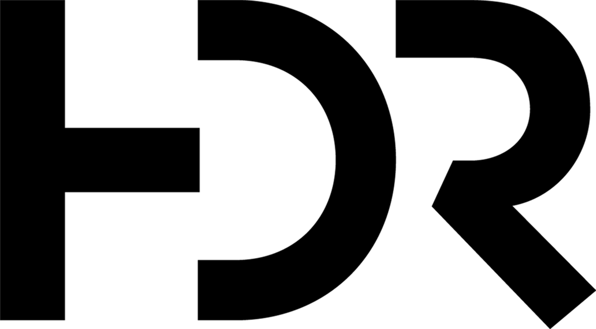 Beverage Sponsor - Hdr Engineering (1920x1060)