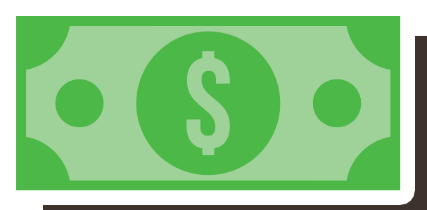 Dollar - Dollar (640x640)