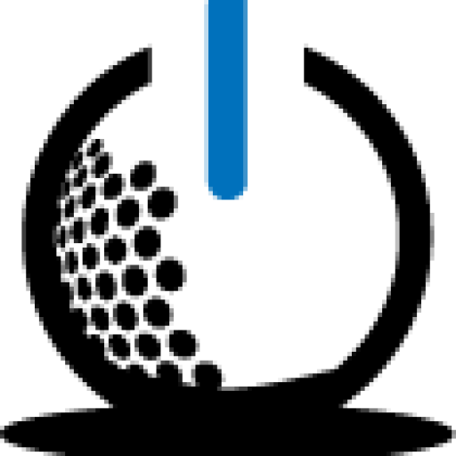Clip Art (512x512)
