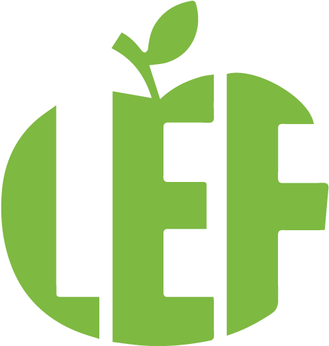 Lef - Lef (512x512)