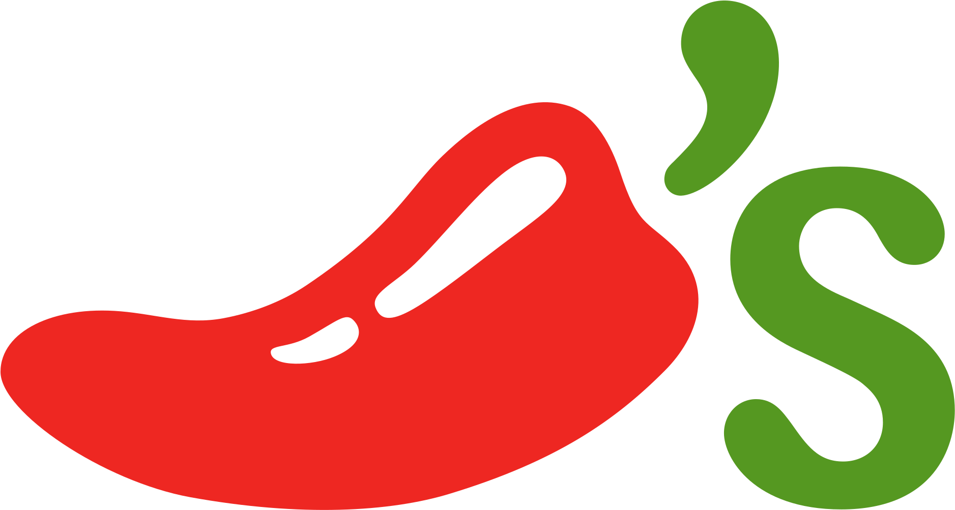 Chilis Logo (2000x1006)