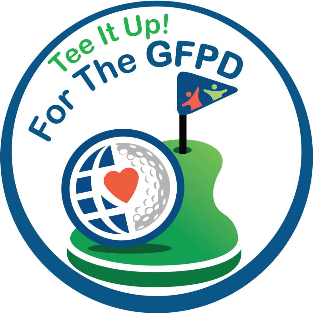 Golf (1000x1042)
