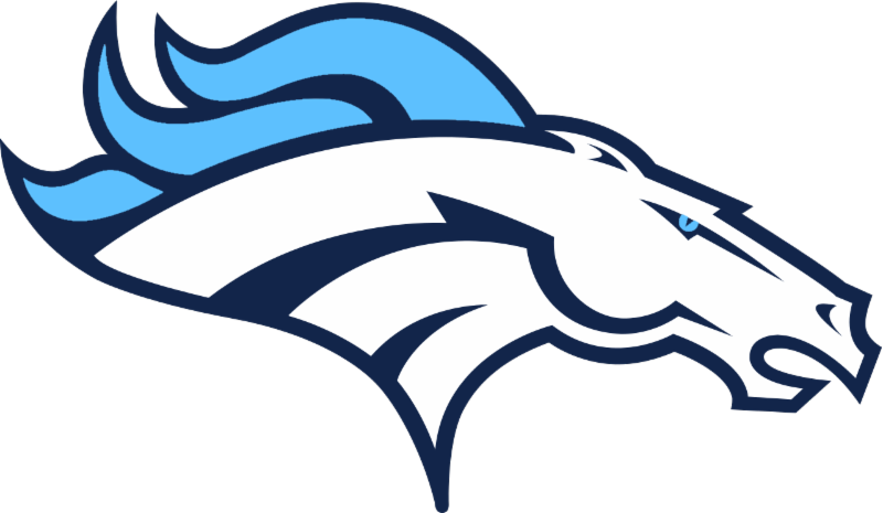 Color Is The Denver Broncos (800x465)