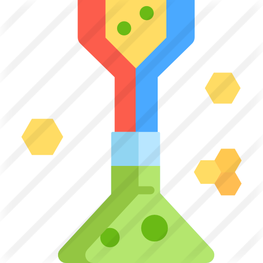 Illustration (512x512)