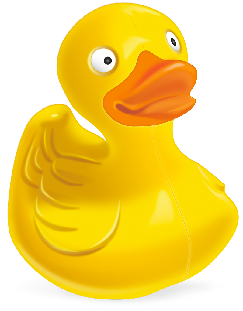 Download - Cyberduck App (1024x1024)