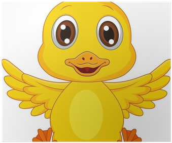 Cute Cartoon Chicken (400x400)