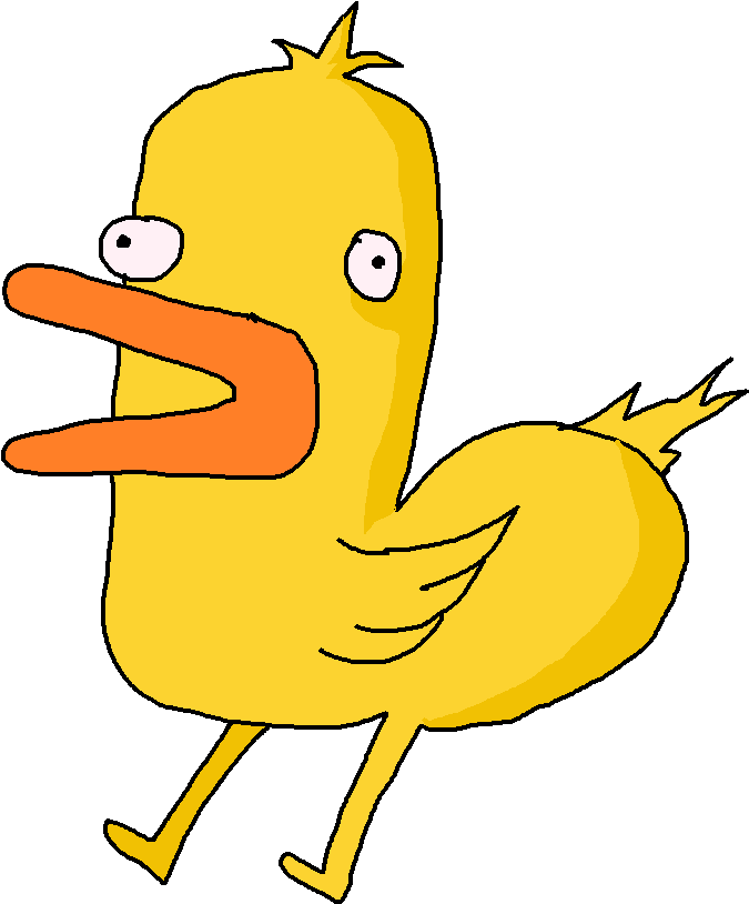 17 Sep - Tapl Duck (919x922)