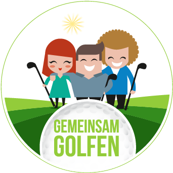 Credits - Gemeinsam Golfen (341x386)