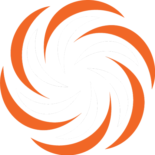 Clip Art (512x512)