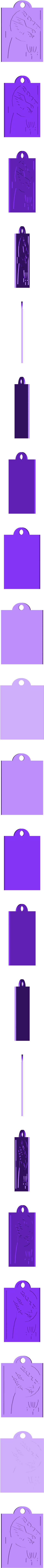 Thumb 5f801e7e Dc6a 4d75 Bbbb 47eddf4702da - Thumb (480x10080)