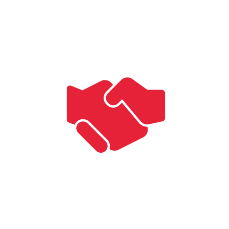 Icon - Icon (500x500)