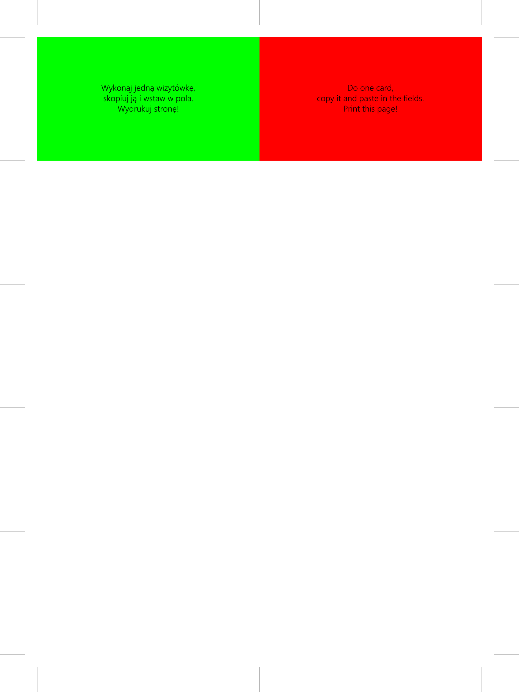 Big Image - Paper Product (1698x2264)