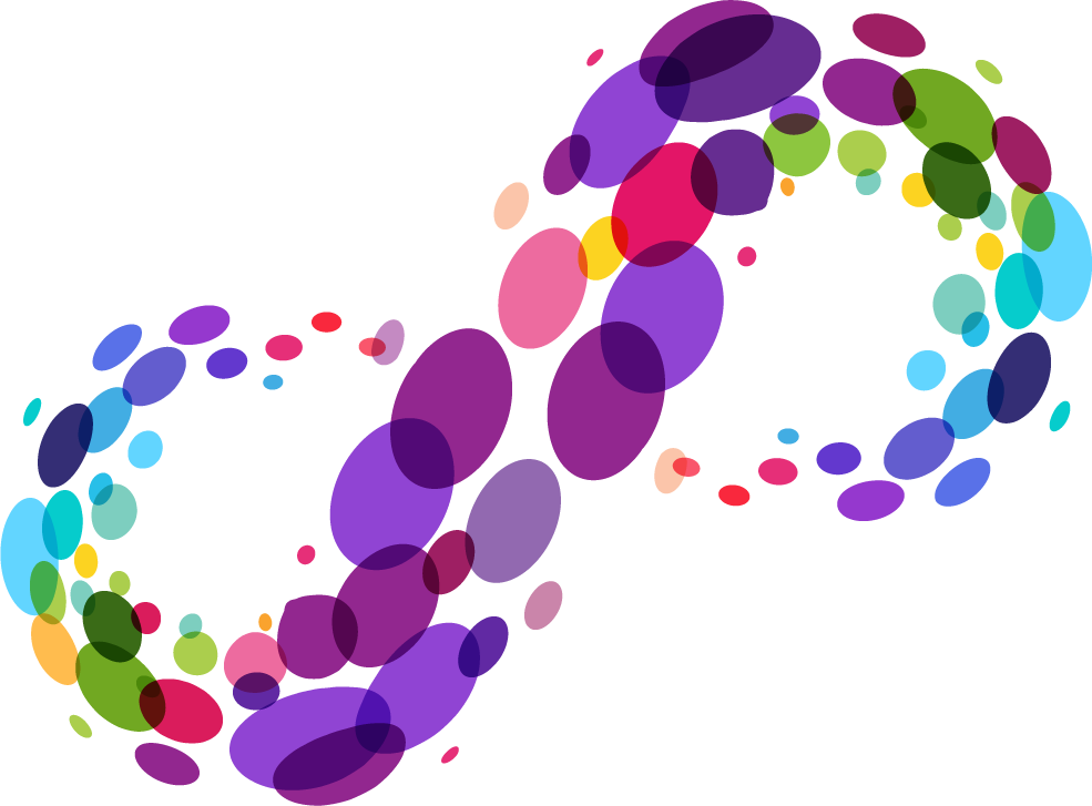 Creative Graphic Transparent (985x727)