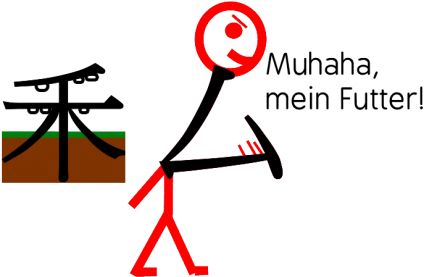 Clip Art (432x309)