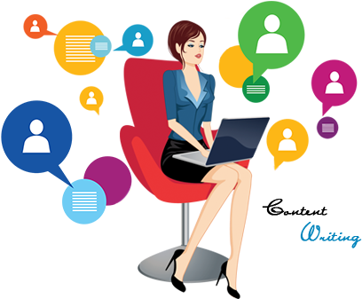 Content Writers (450x350)