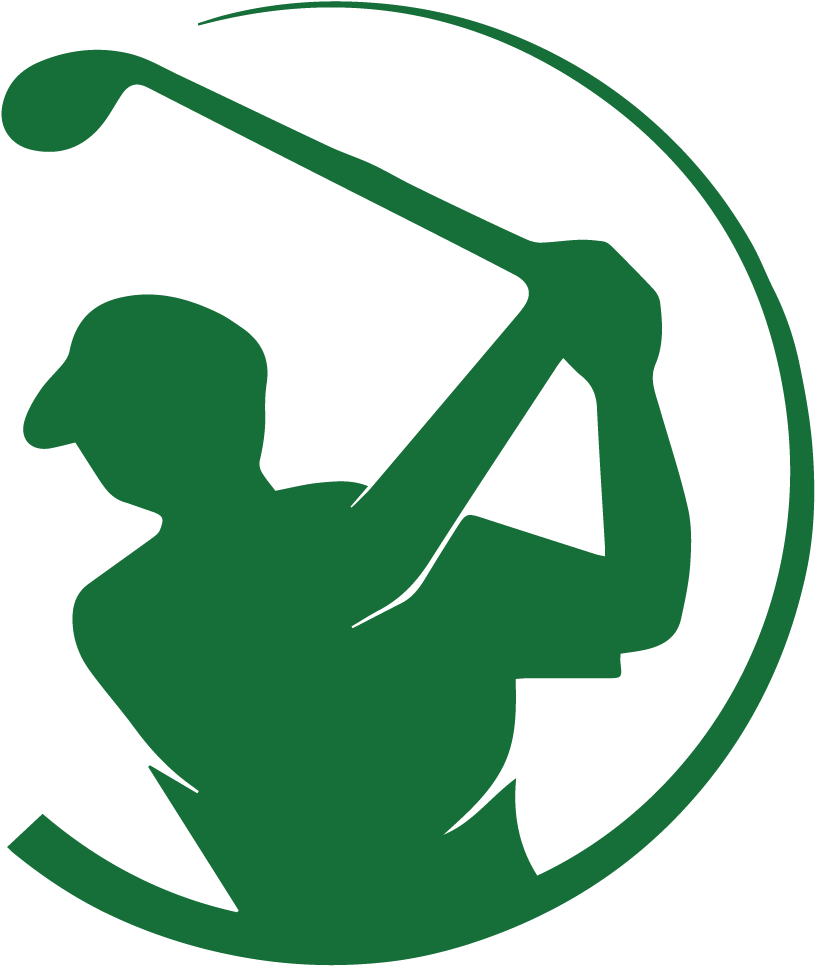 Golf (933x1026)