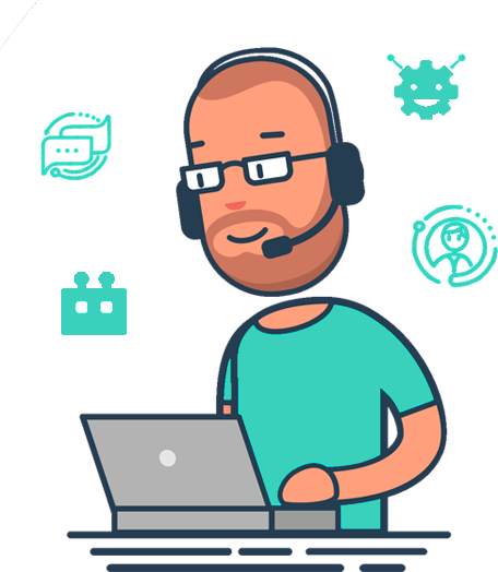 Chatbot (456x524)